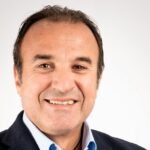 Retailers need to leverage video analytics more strategically