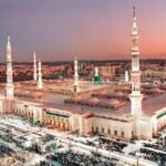 Bosch introduces Intelligent Insights