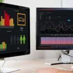 IEC Telecom and Thuraya introduces its Rapid Deployment Kit