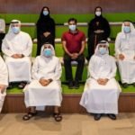 Dallmeier introduces interactive Panomera simulator