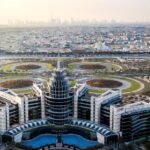 SALTO XS4 One achieves BSI Enhanced Level IoT Kitemark