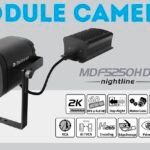 Johnson Controls acquires Qolsys