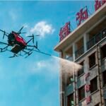 Johnson Controls acquires Qolsys