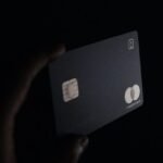 Boon Edam achieves UL certification for its new revolving door