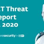 IDIS eyeing big growth in Middle East