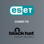 Videonetics joins Qualcomm Smart Cities Accelerator Program