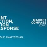 Siemon launches new LockIT system category 6 and category 6A patch cords