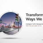 Schneider and Fortinet to address the OT cybersecurity