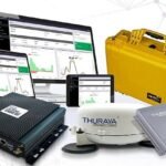 Bosch launches Intelligent Insights in the UAE