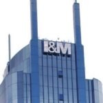 Maya Zakhour to lead NetApp channel beyond Middle East and Africa