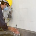 Quercus to secure Kenya’s I&M Bank