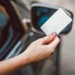 Bee’ah bags 3 new contracts in Madinah, Saudi Arabia