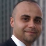 Bosch launches new range of dome cameras with extra starlight option