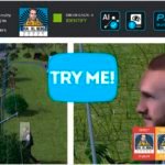 Boon Edam celebrates Tourlock security revolving door