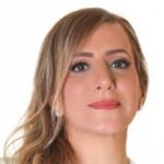 Quercus to secure Kenya’s I&M Bank