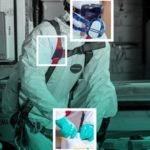 Ahmed Al Ahmed to chair the CIOMajlis