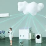 Bosch launches Intelligent Insights in the UAE