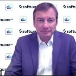 Thomas Jensen joins Milestone Systems as its new CEO