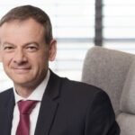 Intersec 2021 to be held from 24 January 2021