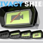 Intersec 2021 to be held from 24 January 2021