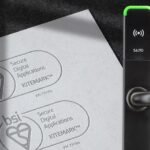 NNTC and CROC launches new version of their platform for industrial safety