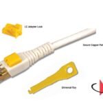 2020 KuppingerCole Market Compass report commends ESET