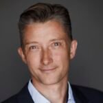 Jumbo Unwired offers fully automated smart home solutions