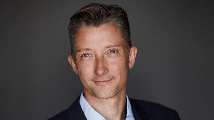 Thomas Jensen joins Milestone Systems as its new CEO