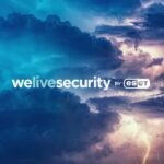 Identiv launches frictionless uTrust UHF credentials