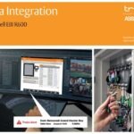 ESET to highlight its latest research at Black Hat USA 2020