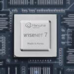 How to transform your security with video analytics