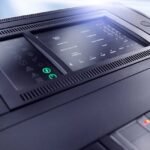 Drones to increase safety of Barakah Nuclear Energy Plant in Abu Dhabi