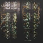 IT decision makers now have full visibility of all IoT devices