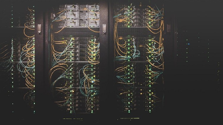 New malware attacking Chinese VoIP platform discovered by ESET