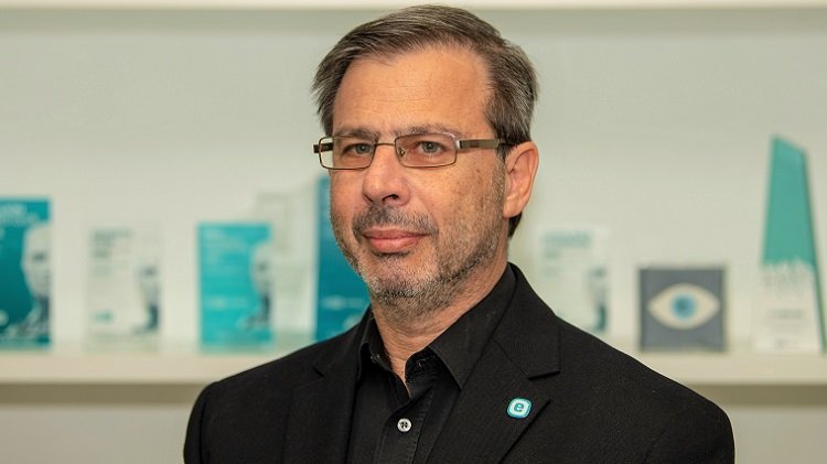 ESET announces Back to Office offer
