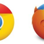 Drones to increase safety of Barakah Nuclear Energy Plant in Abu Dhabi