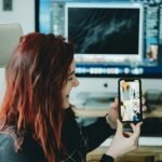 Omnitron introduces 10Gigabit Ethernet switch products with PoE