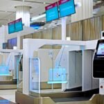 STMicroelectronics releases KNX-RF Software for Smart Buildings