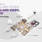 Kaspersky launches new program for industrial cybersecurity research