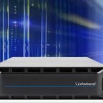 Plugging in a unknown USB flash drive could be lethal