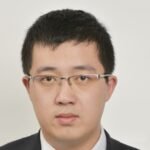 Ajman hotels set to receive the “BV” certification