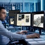 WD expands its Purple storage solutions for surveillance