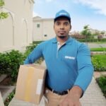 Hanwha’s Wisenet7 cameras now comes with UL CAP certification