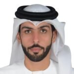 Senstar Symphony Access Control now integrates new HID Aero Controller