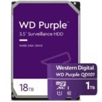 Dubai edition of Intersec 2021 canceled