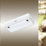 NEC strengthens its face recognition technology