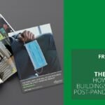 Panasonic i-PRO introduces new body-worn camera