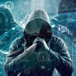 Genetec’s VMS achieves UL cybersecurity certification