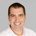 HID Global expands its HID SOMA chip operating system (COS) family