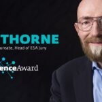 Virgin Hyperloop to host its Certification Center in USA